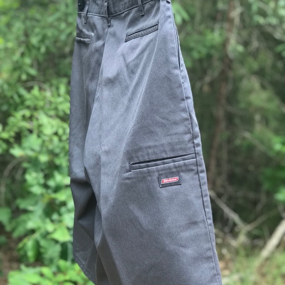 Dickies shorts - Picture 3 of 8